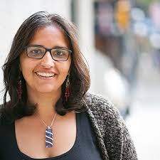 Amazon.com.br: Gilberto Rosas: livros, biografia, última atualização