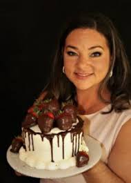 Conversations with Ruby Wilke