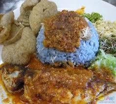 This country is known for its stunning sights and attractions. Makanan Di Malaysia Koleksi Gambar Video Gambar Video Forum Cari Infonet