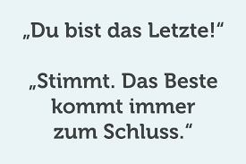 Schlagfertigkeit Spruche Schlagfertigkeit Spruche Schlagfertigkeit Lernen Spruche