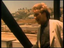 We did not find results for: Rod Stewart Every Beat Of My Heart Rod Stewart Best Songs Music Videos