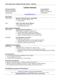 Savesave fresher computer science engineer resume sample for later. Computer Science Cv Template June 2021