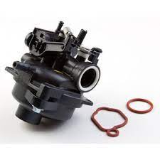 The engine horsepower information is provided by the engine manufacturer to be used for comparison purposes only. Troy Bilt Model 11a A2bm711 Lawn Mower And 50 Similar Items
