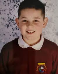 Thank you to the best teachers in Wirral