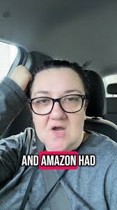 Sweepstakes to Generate Leads