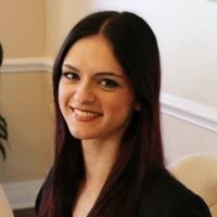 100+ "Spriggs" profiles