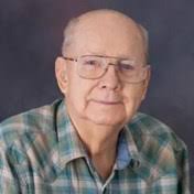 Newby Family Obituaries