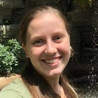 Kimberly Brett's Instagram, Twitter & Facebook