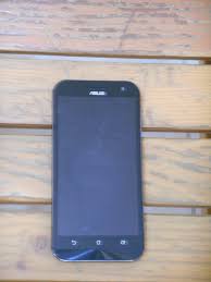 Driver, model:asus zenfone selfie zd551kl. Asus Zenfone Wikiwand