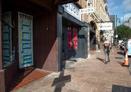 Stephen broderick taken into custody. Ddb Ksaoy0kjm