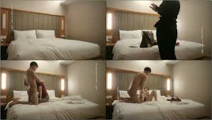 制服空姐】魔鬼小妖TS李智贤穿上制服老板连连感叹：哇，卧槽，都快喷鼻血了！ - 国产情色- 免费情色成人视频