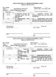 We did not find results for: Top Pdf Jurnal Kelas 5 Tema 9 Semester 2 123dok Com