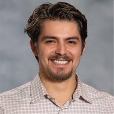 My article "The Future of Crypto IRA: Opportunities and Challenges Ahead"  has been featured by Financial IT!