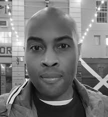 Who We Are — SHSNY