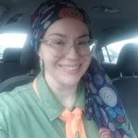 50+ "Graybill" profiles