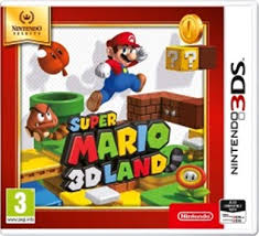 This relatively new technology has disrupted the medic. Super Mario 3d Land Rom