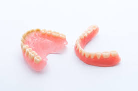 Using self cure powder & liquidclinic location: How To Tell If Your Partial Dentures Have A Poor Fit Taylor Dental Care Sandy Utah