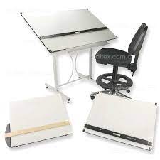 Drafting Equipment