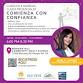  Comienza con Confianza (Santa Clara event image