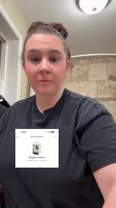 Breanna Holman's Instagram, Twitter & Facebook