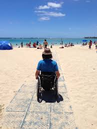 車椅子 海外 旅行 おすすめ