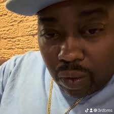 Dane Osborn's Instagram, Twitter & Facebook