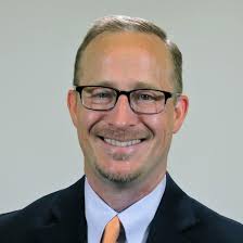 Coiniverse Continues to Expand