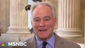 Entrevista com Célio Souza -14/03/22