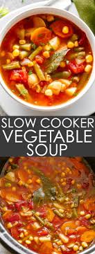 Pin On Savory Recipes From Around The World