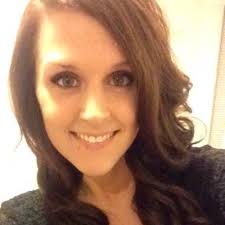 Amy Warner (@amy__warner)