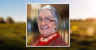 Dorothy Siepelmeyer Obituary January 13, 2013