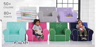 Find & download free graphic resources for floral pattern. Personalization Details Pottery Barn Kids
