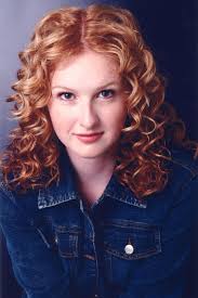 Place of birth Matching "fullerton california, usa" (Sorted by A-Z  Ascending)