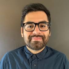 Our Team — The BALSA Foundation