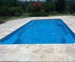 Inground Fiberglass Swimming Pools Inground Fiberglass Swimming Pool Sales Near Fiberglass Swimming Pools Swimming Pool Installation Inground Fiberglass Pools