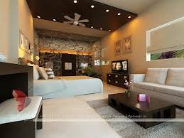 We did not find results for: 3d Rendered Interior Designs For Luxurious Living 3d Power
