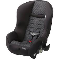 Cosco Scenera Next Convertible Car Seat Boulder Ii Walmart Com Baby Car Seats Car Seats Convertible Car Seat