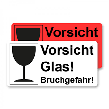 Durch eine absicherung kommt vorsicht zum ausdruck, nicht aggression. Vorsicht Zerbrechlich Zum Ausdrucken Dhl Paketaufkleber Drucken Vorlage 20 Schon Nobel Jene Konnen Alle Fragen Und Antworten Finden Sie Hier Annika Strzelecki