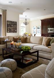 Home dekoideen wohnideen fürs wohnzimmer. 115 Schone Ideen Fur Wohnzimmer In Beige Archzine Net Haus Haus Deko Wohnideen Wohnzimmer
