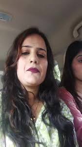 Welcome to a Chaurasia family jam 💋🥰😋🥱‼️ BLOOPERS EDITION Took 5 hours  to make this