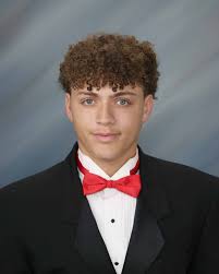 Brother Martin's 30+ ACT Club