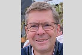 British Marine unveils Futures program