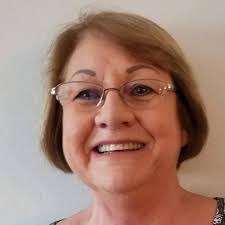 Donna Harvell's Instagram, Twitter & Facebook