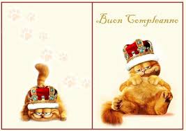 Biglietti Auguri Compleanno Gratis Semplice Invito Buon Compleanno Biglietti Di Buon Compleanno Immagini Di Compleanno