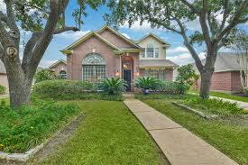 Find your next renter with zillow rental manager. 711 Wellington Point Houston Tx 77094 Har Com