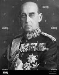 Prince nicholas hi-res stock photography and images