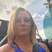 Gayle Fentin Kluesner (@gklue17) • Instagram photos and videos