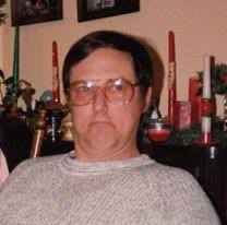 Search William Kroner Obituaries and Funeral Services