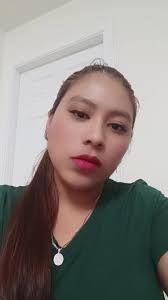 Herlinda Ramirez Perez