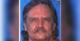 Bobby Arthur Crosby Obituary